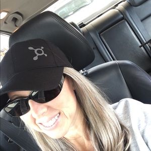 Meet your Posher, Amylynn